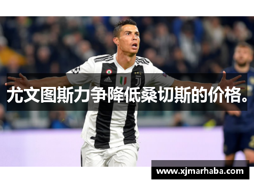 尤文图斯力争降低桑切斯的价格。